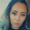 angelicarami554